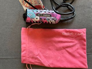 （分類：）位於 。 由 babyshark628 提交（商品編號 1166104917，圖片 1）。簡介： 。