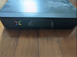 （分類：）位於 。 由 paddytse 提交（商品編號 1166044606，圖片 1）。簡介： 。