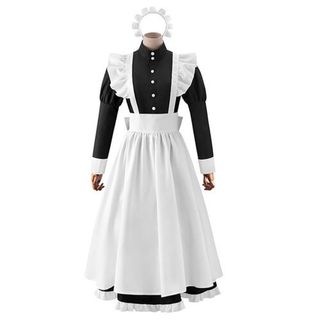 (Category: ) located in . Submitted by seyrin (Listing ID 1166217898, Image 1). Description: .