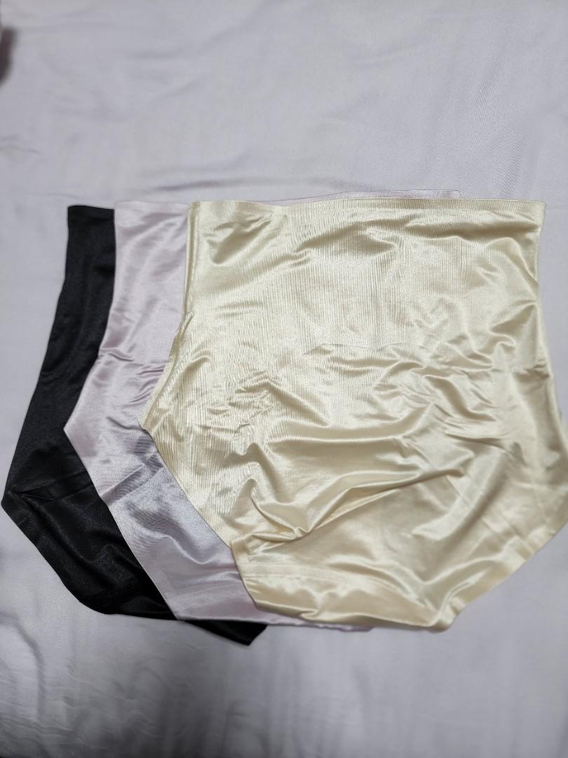 Mainichi X-FACTOR SHAPER PANTY, Women's Fashion, New Undergarments
