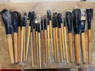 （分類：）位於 。 由 mikwkw 提交（商品編號 1166105715，圖片 1）。簡介： 。
