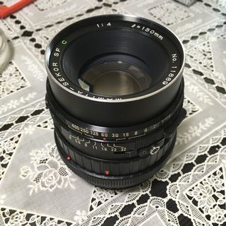 （分類：）位於 。 由 peterchanchan 提交（商品編號 1166052004，圖片 1）。簡介： 。