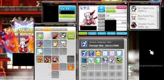 (Category: ) located in . Submitted by leexyphos (Listing ID 1166123483, Image 1). Description: .