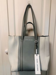 （分類：）位於 。 由 hihi.goodday 提交（商品編號 1166100000，圖片 1）。簡介： 。