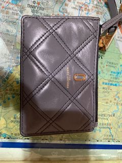 （分類：）位於 。 由 hellodon.don.2468 提交（商品編號 1166100710，圖片 1）。簡介： 。