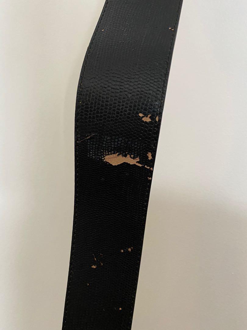 Mark and spencer belt online