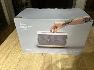 （分類：）位於 。 由 shing0116 提交（商品編號 1166199773，圖片 1）。簡介： 。