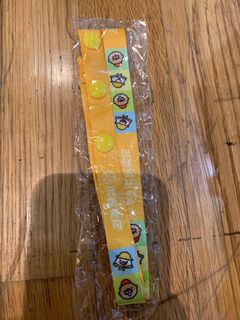 (Category: ) located in . Submitted by yunhanchee (Listing ID 1166088874, Image 1). Description: .
