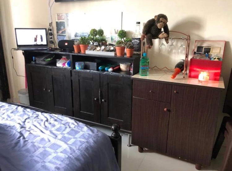 (Category: ) located in . Submitted by thiva2727 (Listing ID 1166094296, Image 1). Description: .
