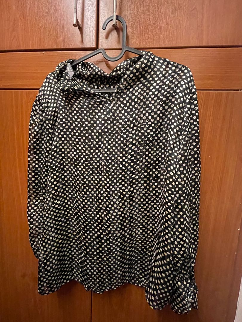 Max Fashion, Women's Fashion, Tops 