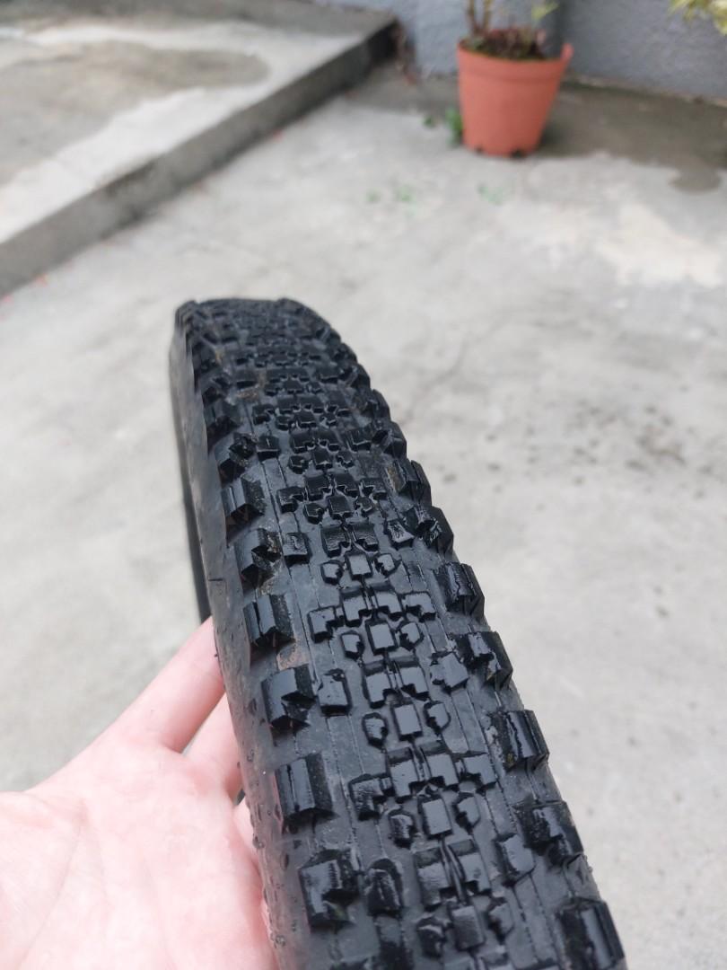 Maxxis minion ss 27.5 2.5 hot sale