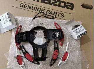 (Category: ) located in . Submitted by mazda_hb (Listing ID 1166171370, Image 1). Description: .
