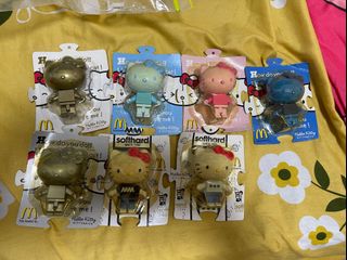 （分類：）位於 。 由 cheatingcouple 提交（商品編號 1166145311，圖片 1）。簡介： 。