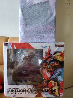（分類：）位於 。 由 KSFigure 提交（商品編號 1166135866，圖片 1）。簡介： 。