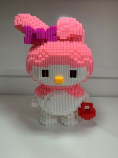 (Category: ) located in . Submitted by lim.kopi (Listing ID 1166117382, Image 1). Description: .