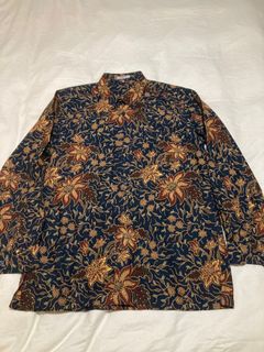 (Category: ) located in . Submitted by theroomofclothes (Listing ID 1166190907, Image 1). Description: .