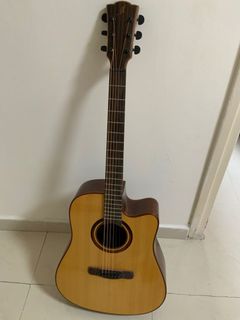 （分類：）位於 。 由 jc0404 提交（商品編號 1166184679，圖片 1）。簡介： 。