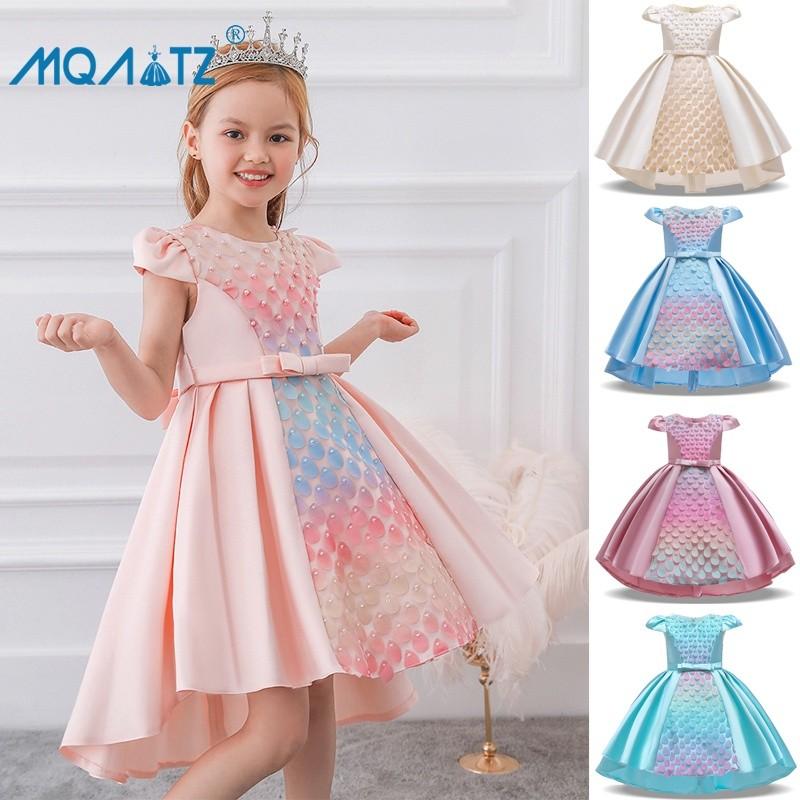 Girls ki cheap party wear dress