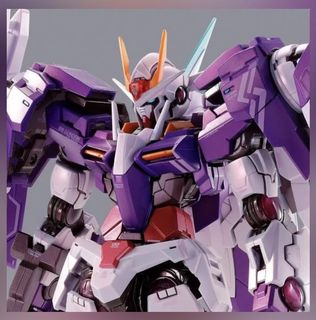 (Category: ) located in . Submitted by youngmoon_8ff2f5 (Listing ID 1166187835, Image 1). Description: .