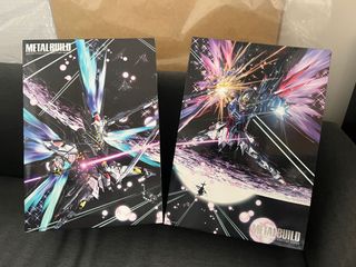 （分類：）位於 。 由 yanniskc 提交（商品編號 1166084549，圖片 1）。簡介： 。