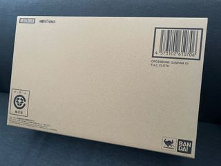 （分類：）位於 。 由 yanniskc 提交（商品編號 1166084893，圖片 1）。簡介： 。