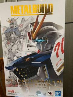 （分類：）位於 。 由 Vickcolour 提交（商品編號 1166192265，圖片 1）。簡介： 。