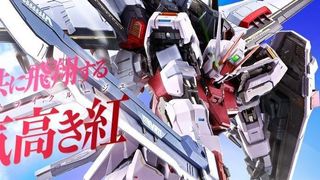 （分類：）位於 。 由 evan625 提交（商品編號 1166058155，圖片 1）。簡介： 。