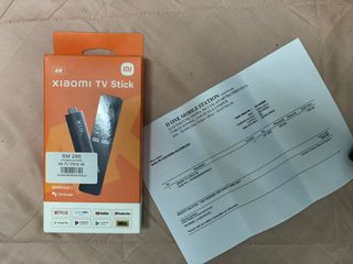 (Category: ) located in . Submitted by acap1502 (Listing ID 1166198000, Image 1). Description: .