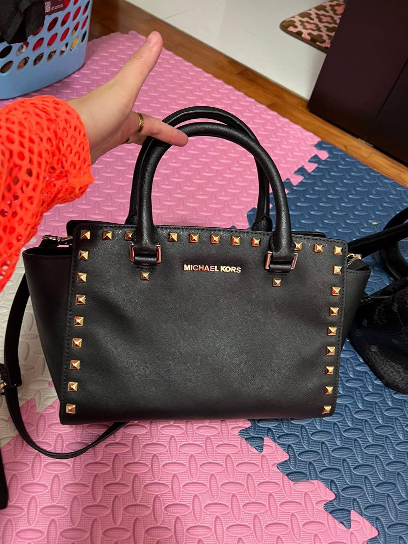 Michael kors hot sale tote 99