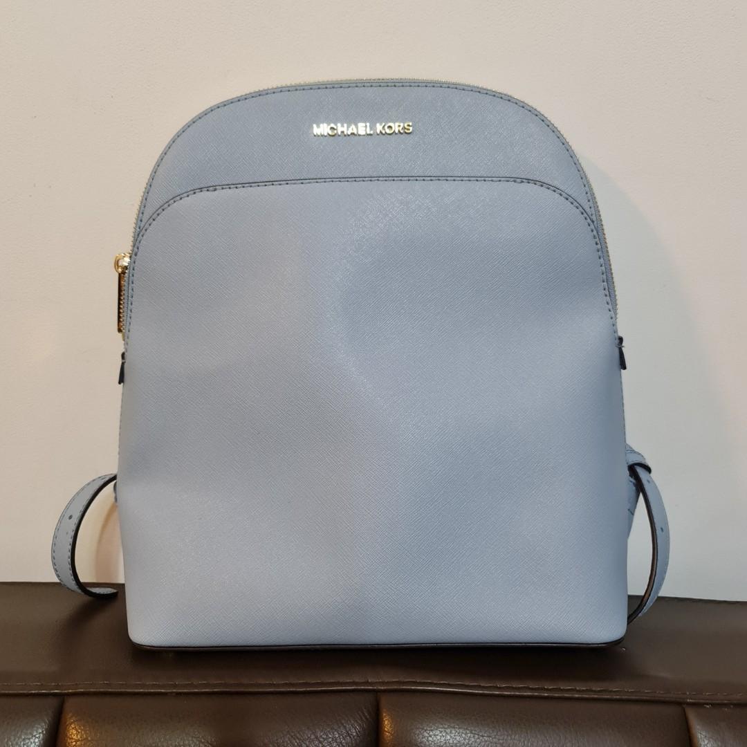 michael kors backpack Handbags  Dillards