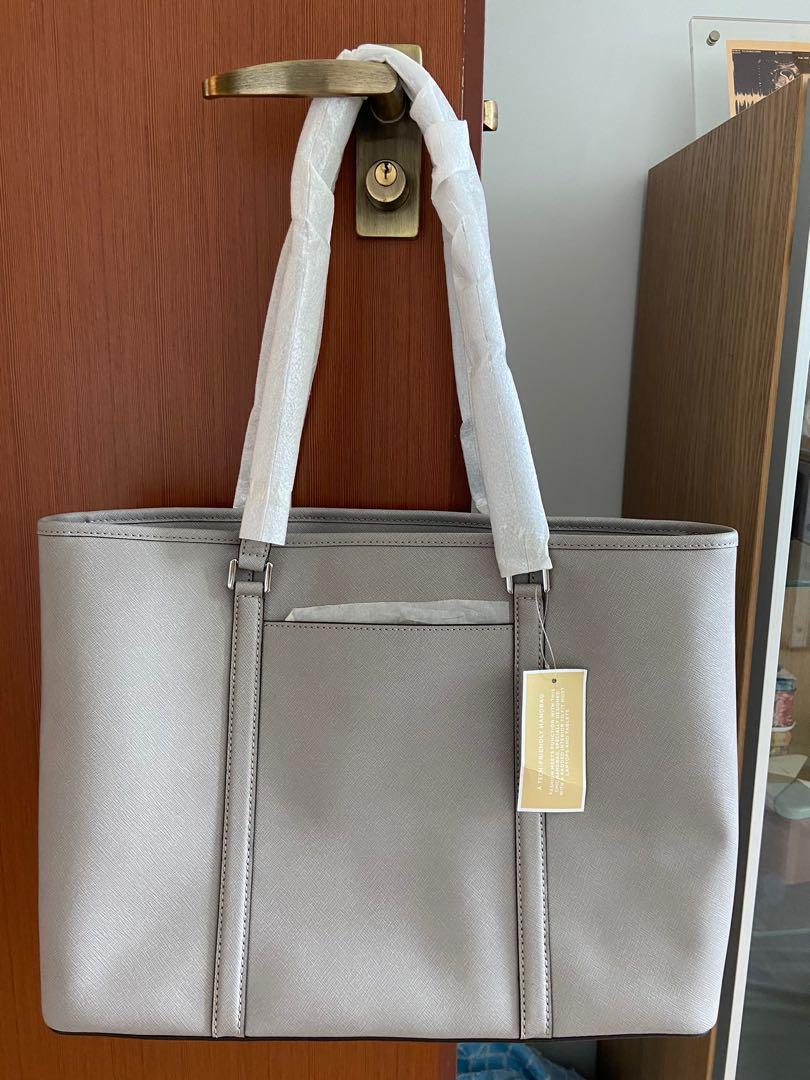 Michael kors sadie hotsell tote