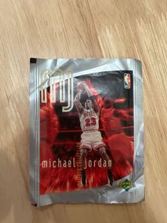 （分類：）位於 。 由 mrcaptainh 提交（商品編號 1166117431，圖片 1）。簡介： 。
