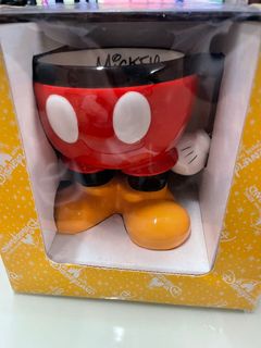 （分類：）位於 。 由 ryancth93 提交（商品編號 1166112485，圖片 1）。簡介： 。