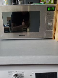 （分類：）位於 。 由 dan3000 提交（商品編號 1166087478，圖片 1）。簡介： 。