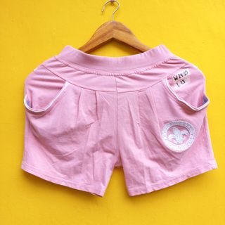 (Category: ) located in . Submitted by closetnow (Listing ID 1166085879, Image 1). Description: .