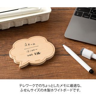 （分類：）位於 。 由 circletape 提交（商品編號 1166175412，圖片 1）。簡介： 。