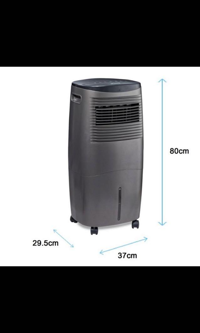 Mind air hot sale cooler galaxy black