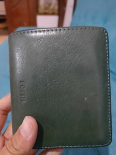 (Kategori: ) berada di . Dikirim oleh irli22 (ID iklan 1166170988, Gambar 1). Deskripsi: .