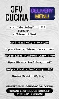 (Category: ) located in . Submitted by jfv.cucina (Listing ID 1166112637, Image 1). Description: .