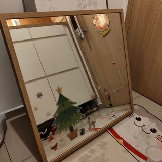 (Category: ) located in . Submitted by happymoon.6ddd48 (Listing ID 1166178825, Image 1). Description: .