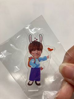 （分類：）位於 。 由 0613.s 提交（商品編號 1166175424，圖片 1）。簡介： 。