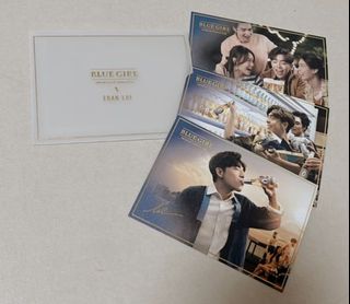 （分類：）位於 。 由 tiffanyyipcw 提交（商品編號 1166193842，圖片 1）。簡介： 。
