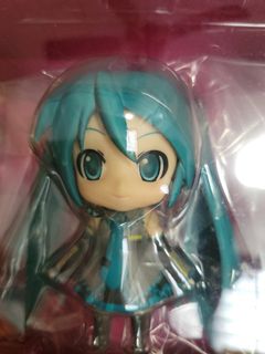 (Category: ) located in . Submitted by ltylty123 (Listing ID 1166115259, Image 1). Description: .