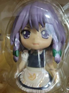 (Category: ) located in . Submitted by ltylty123 (Listing ID 1166122815, Image 1). Description: .