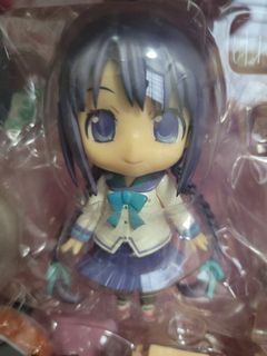 (Category: ) located in . Submitted by ltylty123 (Listing ID 1166123469, Image 1). Description: .