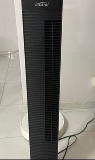 (Category: ) located in . Submitted by lai23843 (Listing ID 1166104740, Image 1). Description: .