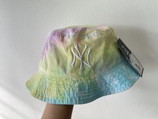 (Category: ) located in . Submitted by lynnjk (Listing ID 1108436040, Image 1). Description: .