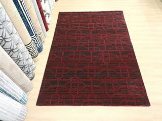 (Category: ) located in . Submitted by asfdecor786 (Listing ID 1166120794, Image 1). Description: .