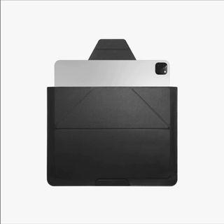MOFT 3-in-1 Carry Sleeve for iPad Pro 12.9