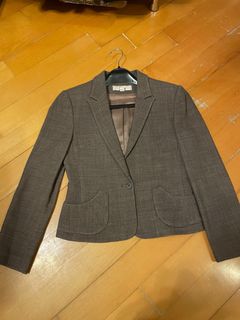 （分類：）位於 。 由 candicew1219 提交（商品編號 1166144731，圖片 1）。簡介： 。